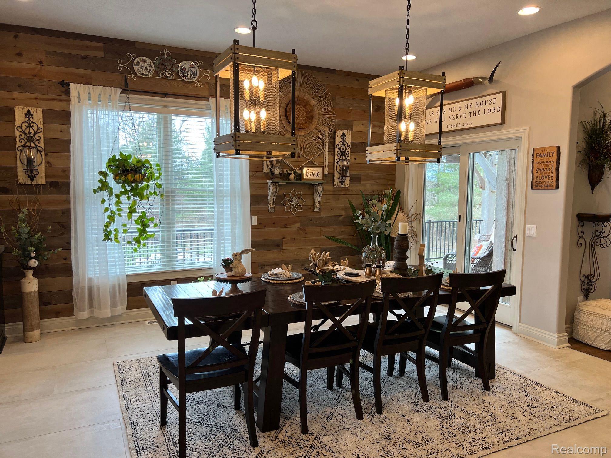 205 North Hayes Road Lapeer, MI 48446 - Photo 25 of 91 Gallery Image 25