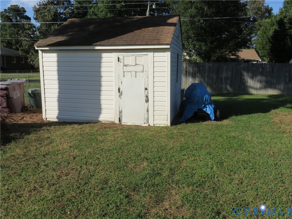 9072 Atlee Road Mechanicsville, VA 23116 - Photo 13 of 34 Gallery Image 13