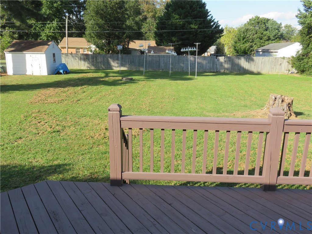 9072 Atlee Road Mechanicsville, VA 23116 - Photo 15 of 34 Gallery Image 15