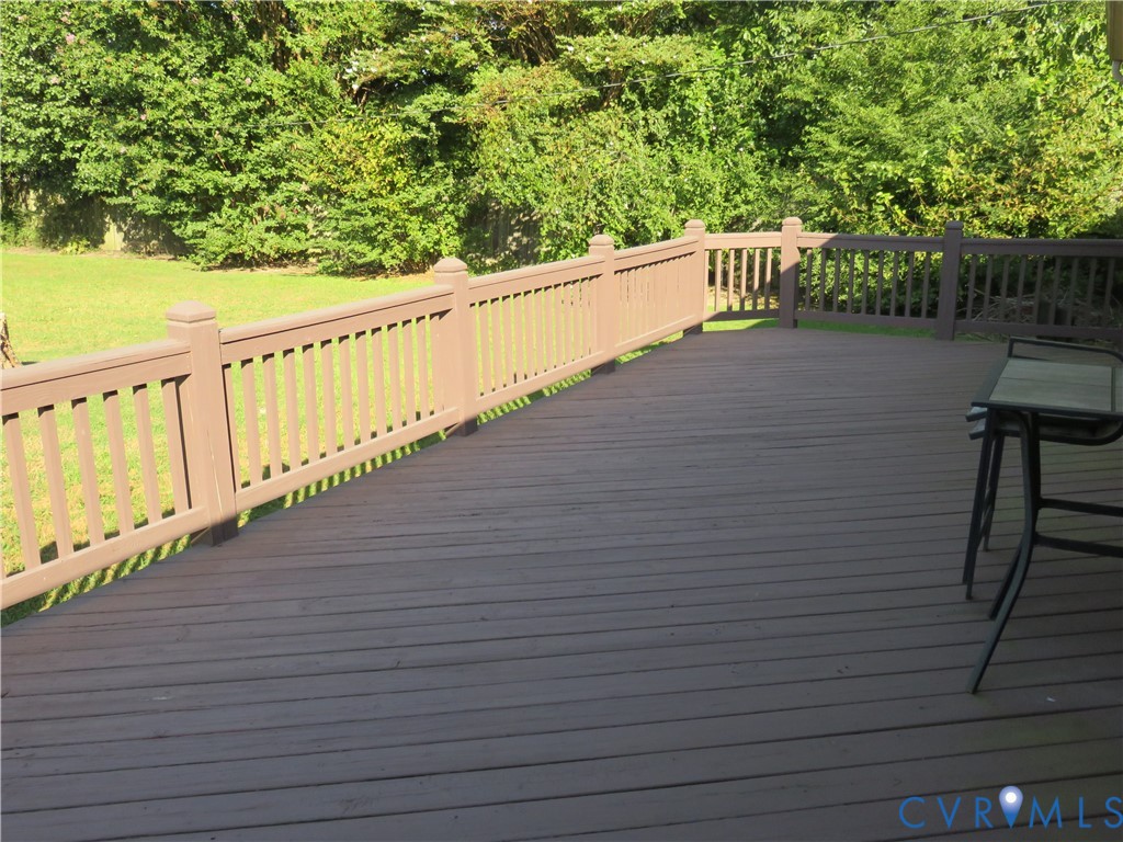 9072 Atlee Road Mechanicsville, VA 23116 - Photo 17 of 34 Gallery Image 17