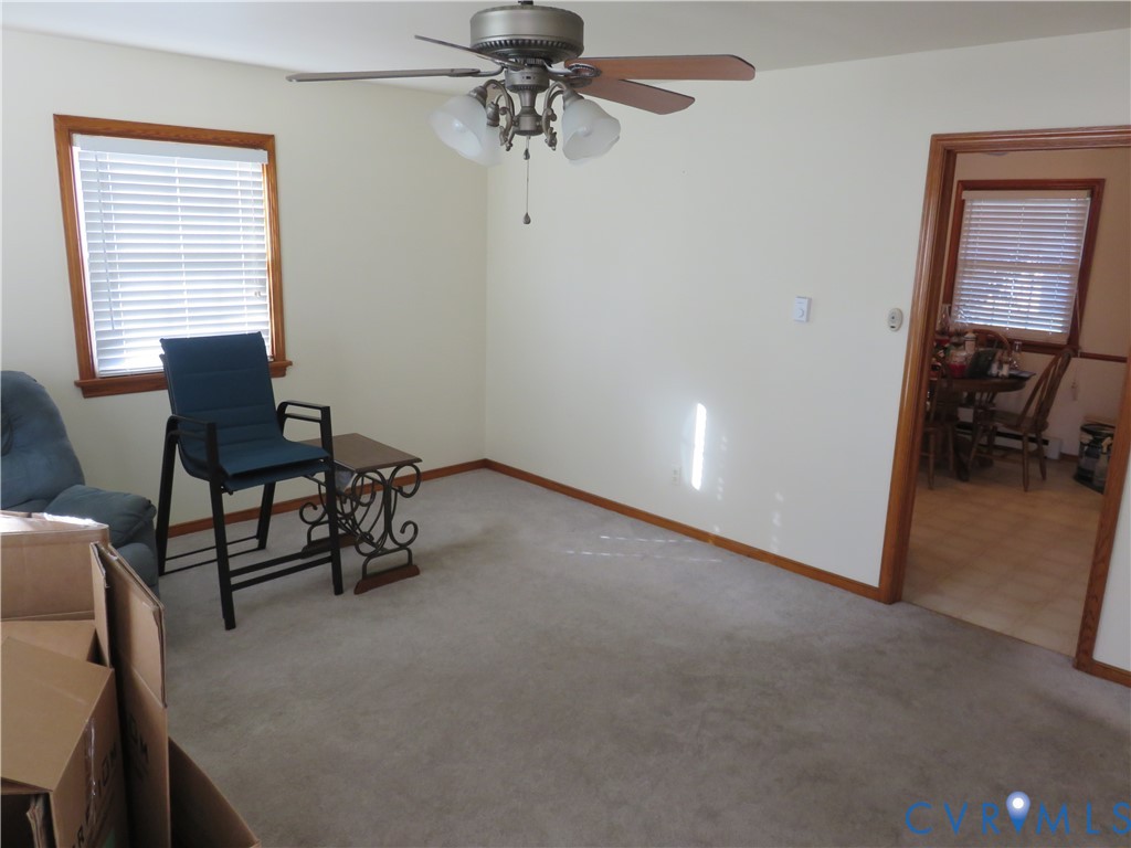 9072 Atlee Road Mechanicsville, VA 23116 - Photo 18 of 34 Gallery Image 18