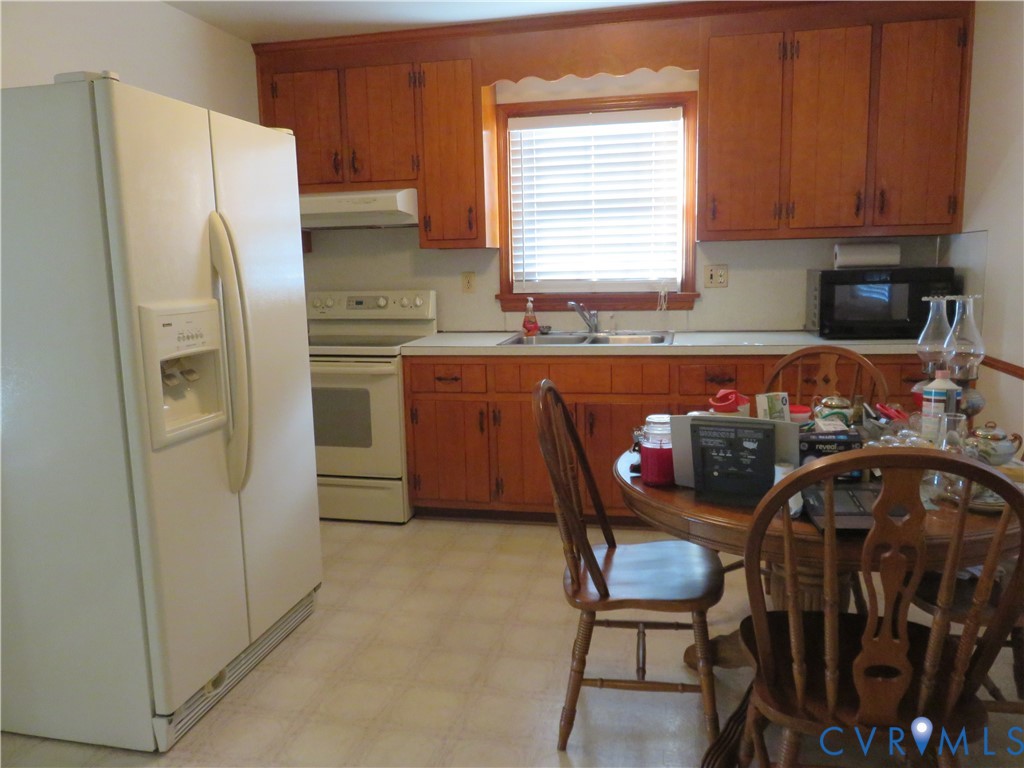 9072 Atlee Road Mechanicsville, VA 23116 - Photo 21 of 34 Gallery Image 21