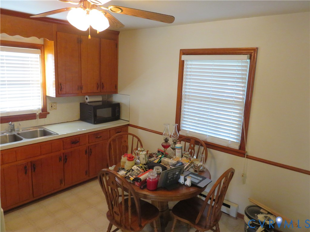 9072 Atlee Road Mechanicsville, VA 23116 - Photo 22 of 34 Gallery Image 22