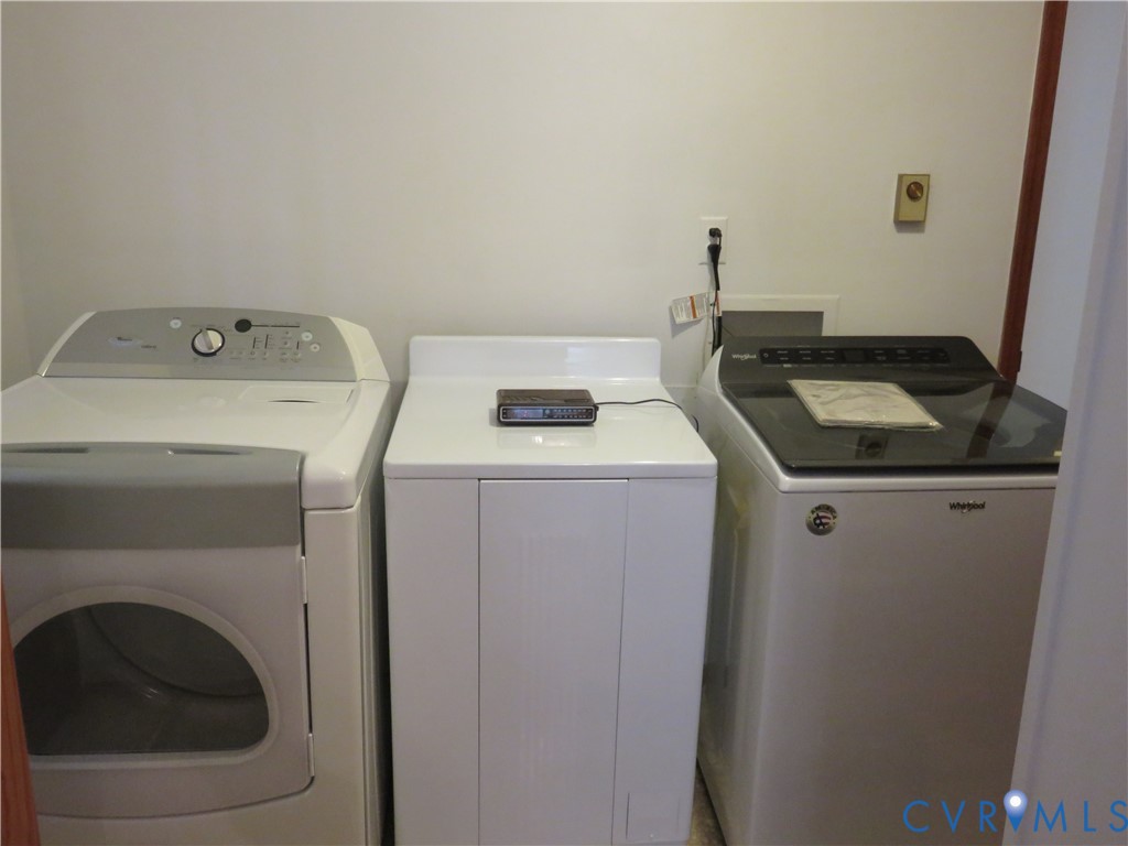9072 Atlee Road Mechanicsville, VA 23116 - Photo 24 of 34 Gallery Image 24