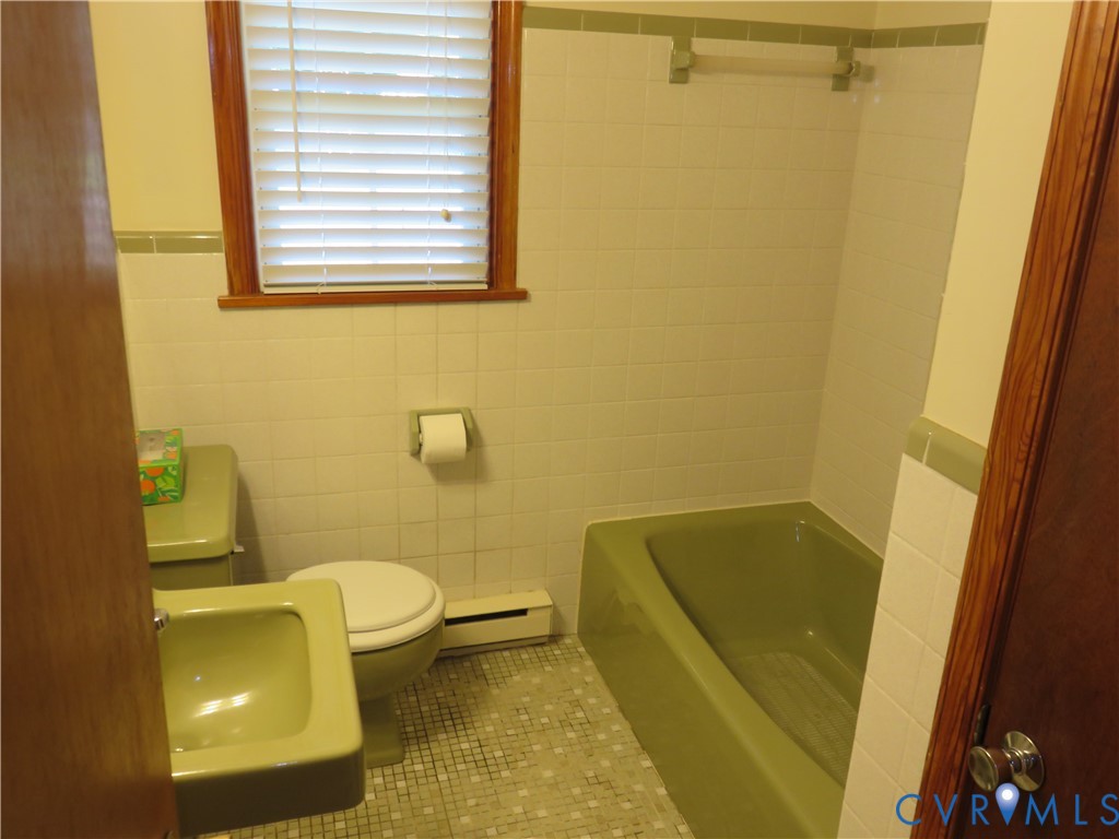 9072 Atlee Road Mechanicsville, VA 23116 - Photo 27 of 34 Gallery Image 27