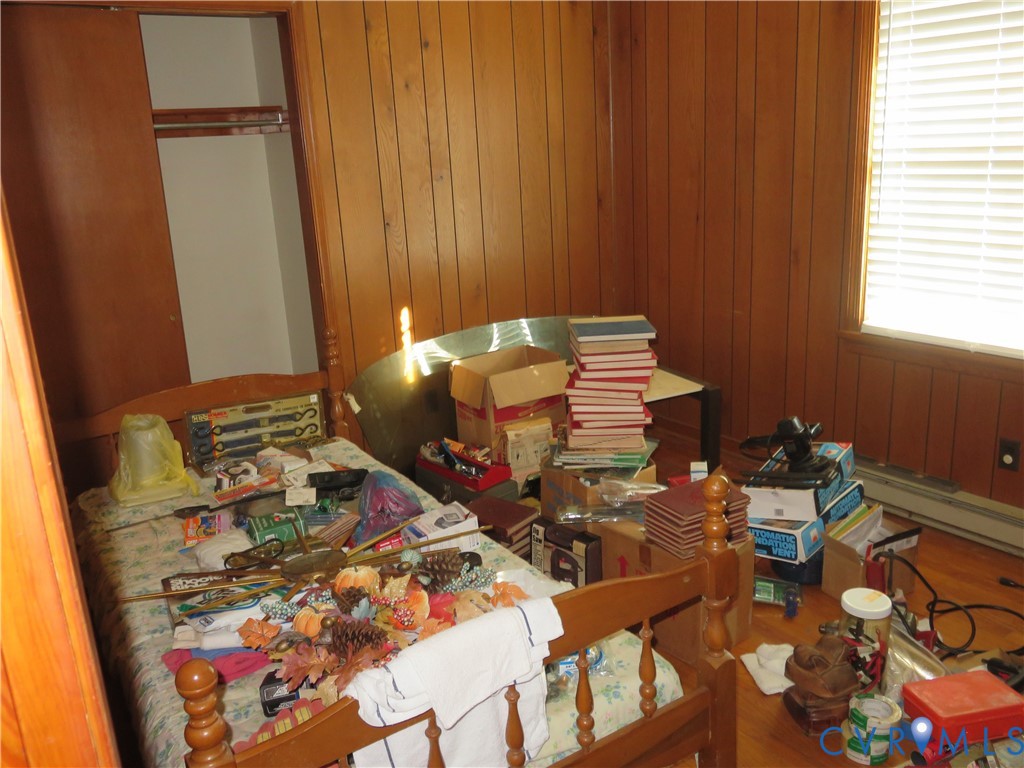 9072 Atlee Road Mechanicsville, VA 23116 - Photo 28 of 34 Gallery Image 28