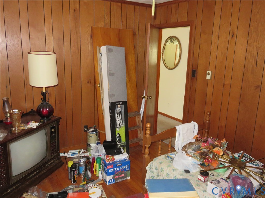 9072 Atlee Road Mechanicsville, VA 23116 - Photo 29 of 34 Gallery Image 29