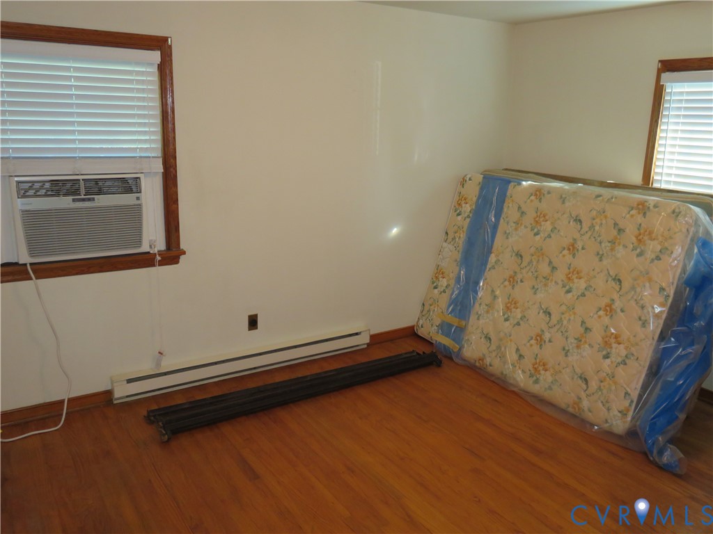 9072 Atlee Road Mechanicsville, VA 23116 - Photo 30 of 34 Gallery Image 30