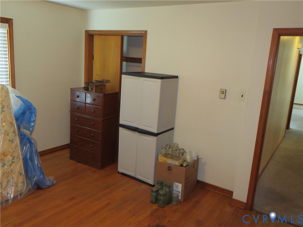 9072 Atlee Road Mechanicsville, VA 23116 - Photo 31 of 34 Gallery Image 31