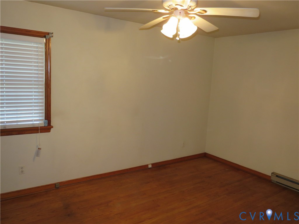 9072 Atlee Road Mechanicsville, VA 23116 - Photo 32 of 34 Gallery Image 32