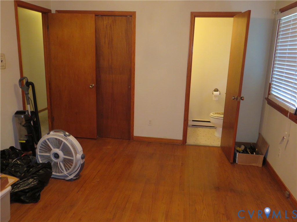 9072 Atlee Road Mechanicsville, VA 23116 - Photo 33 of 34 Gallery Image 33