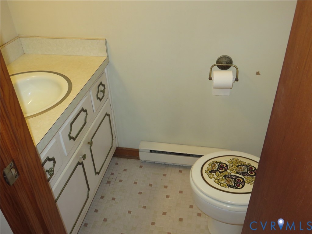 9072 Atlee Road Mechanicsville, VA 23116 - Photo 34 of 34 Gallery Image 34