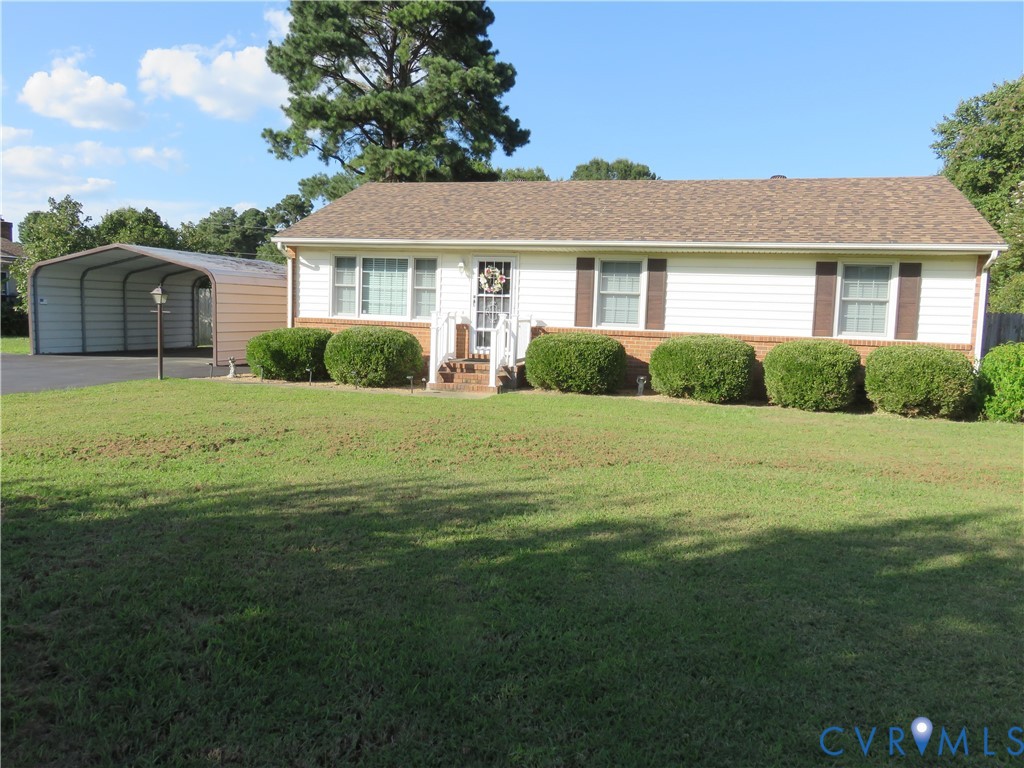 9072 Atlee Road Mechanicsville, VA 23116 - Photo 5 of 34 Gallery Image 5