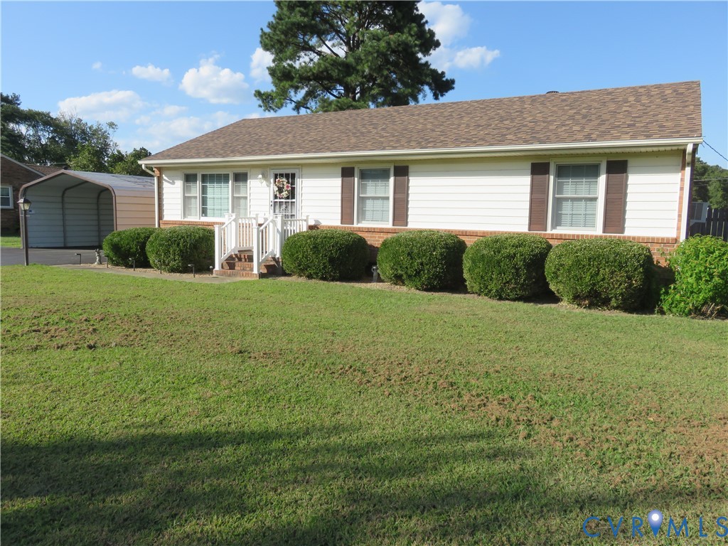9072 Atlee Road Mechanicsville, VA 23116 - Photo 6 of 34 Gallery Image 6