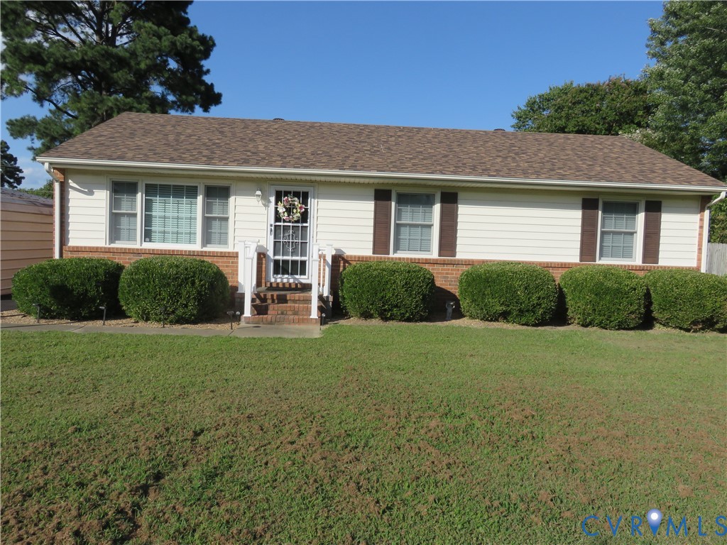 9072 Atlee Road Mechanicsville, VA 23116 - Photo 7 of 34 Gallery Image 7