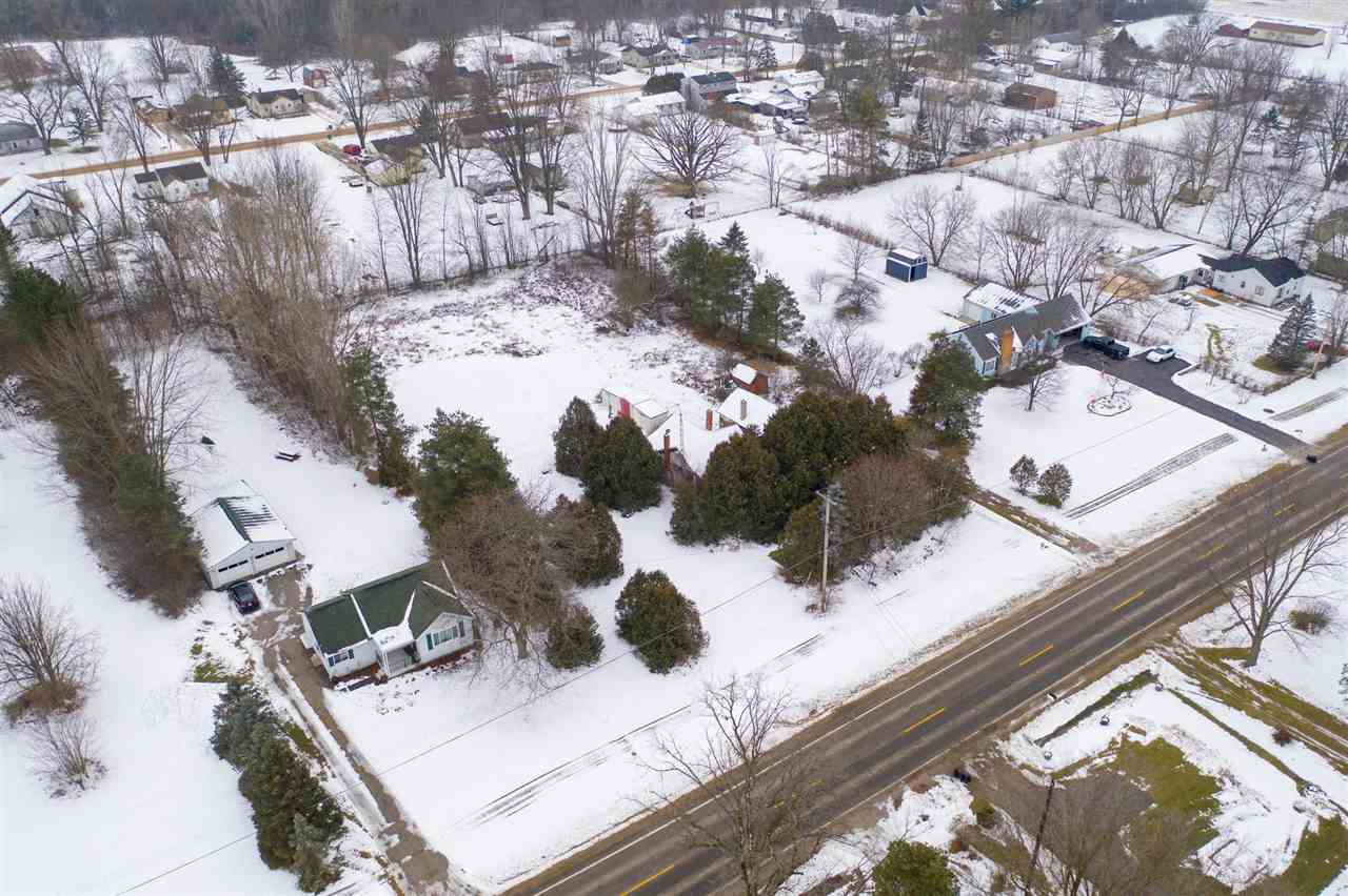 3051 West Stanley Road Mount Morris, MI 48458 - Photo 2 of 19 Gallery Image 2