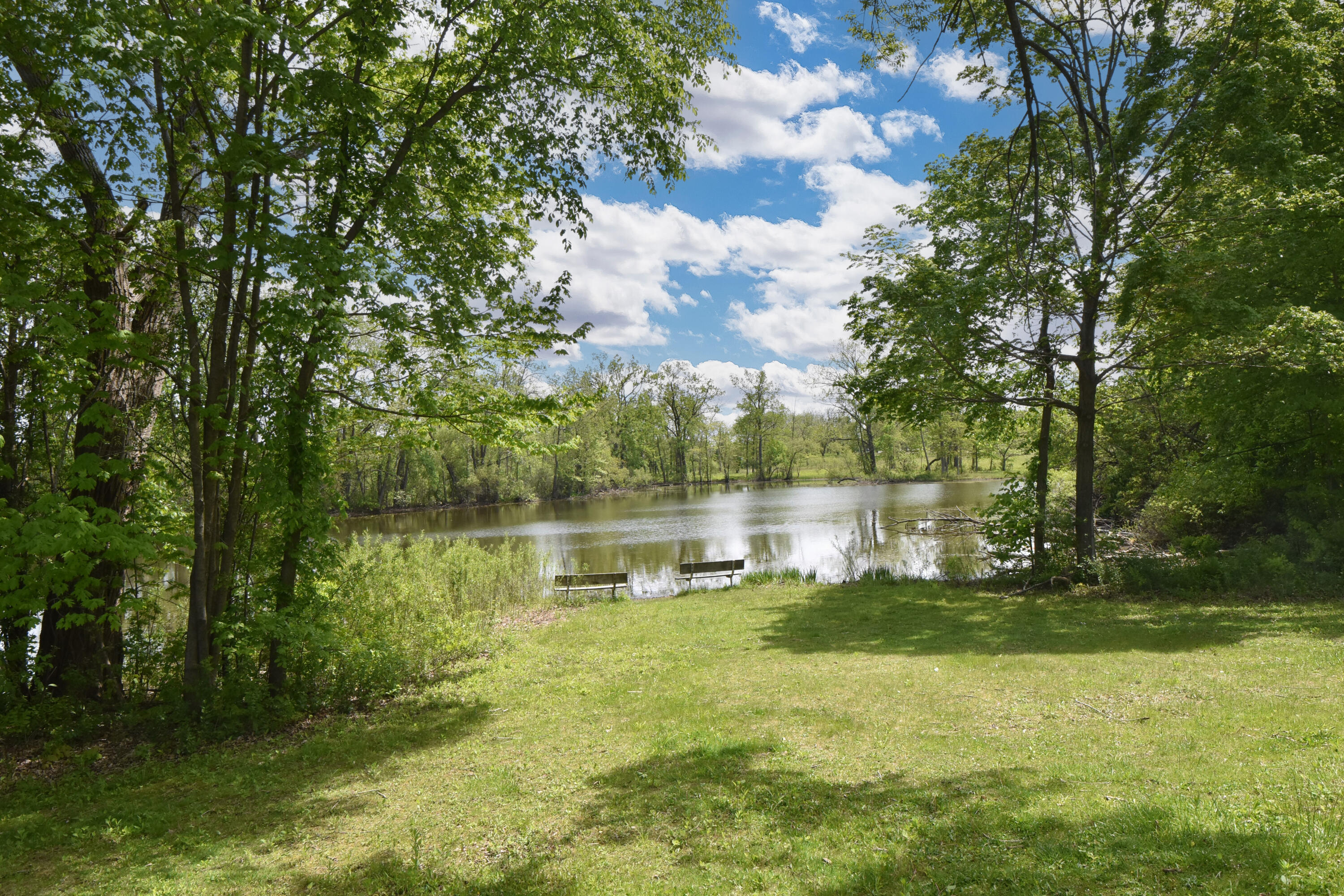 3326 Emmertsen Road Caledonia, WI 53406 - Photo 51 of 54 MMG_0328 copy