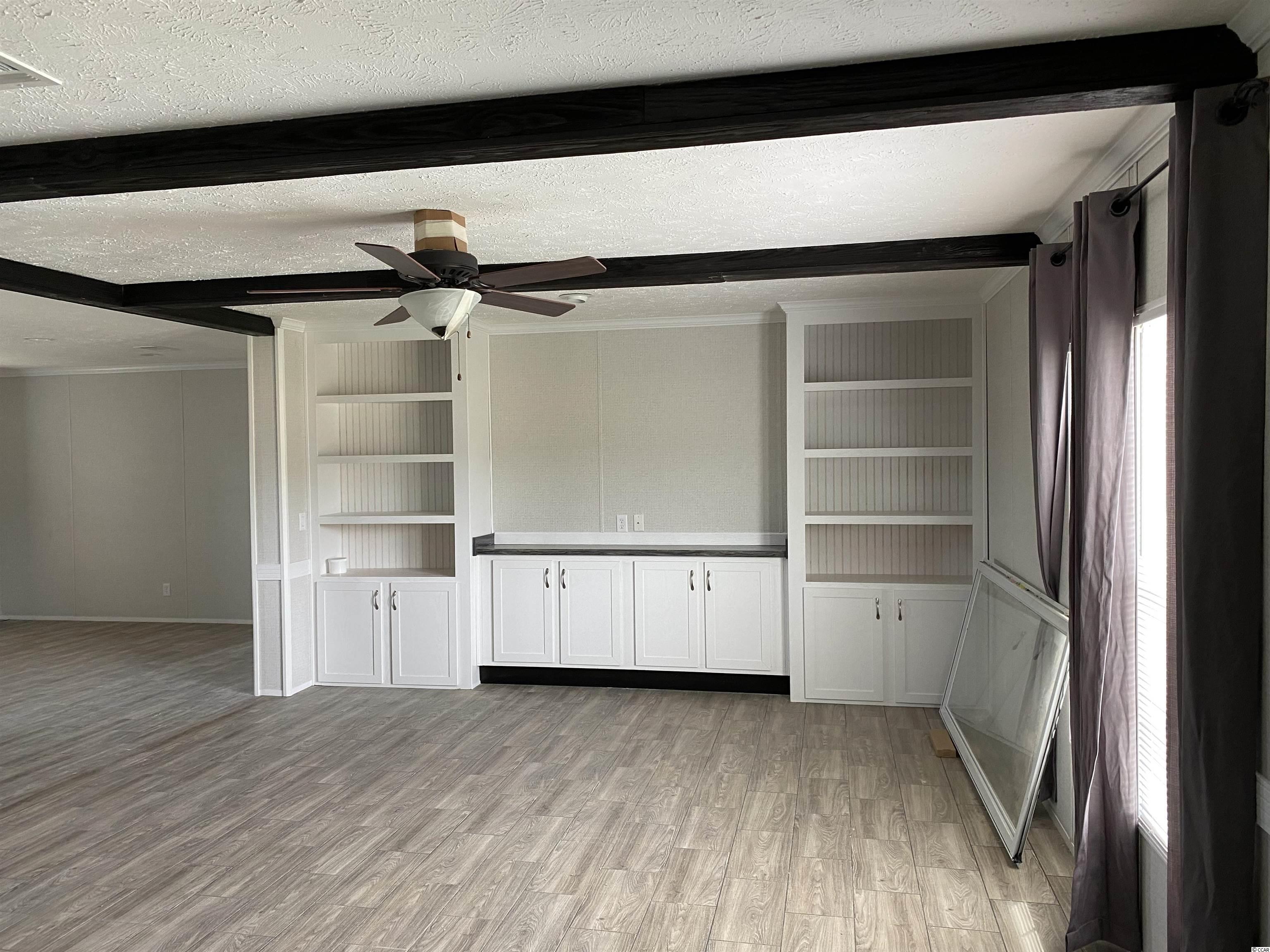 1264 Herman Road Loris, SC 29569 - Photo 2 of 10 Gallery Image 2