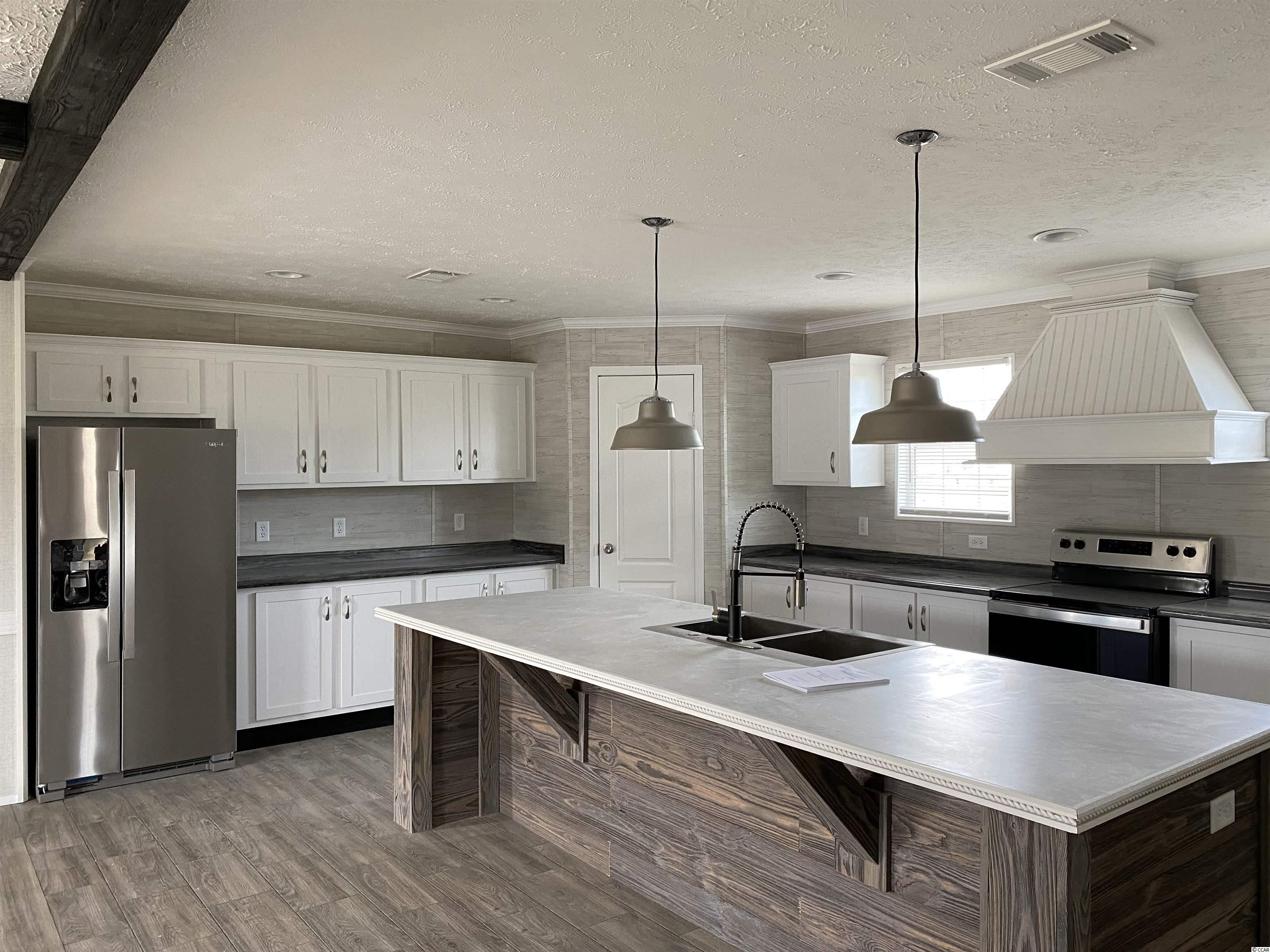 1264 Herman Road Loris, SC 29569 - Photo 3 of 10 Gallery Image 3