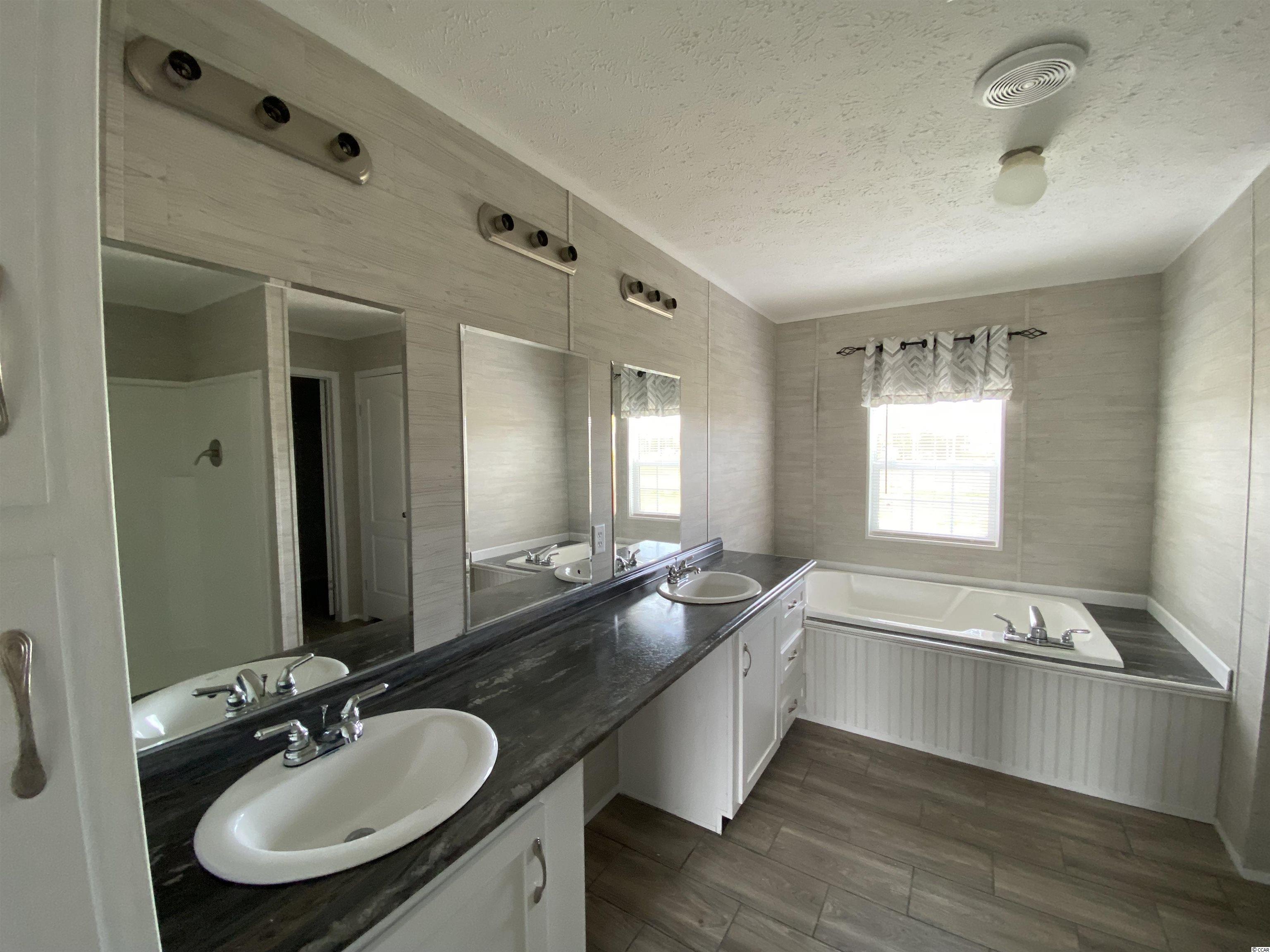1264 Herman Road Loris, SC 29569 - Photo 4 of 10 Gallery Image 4
