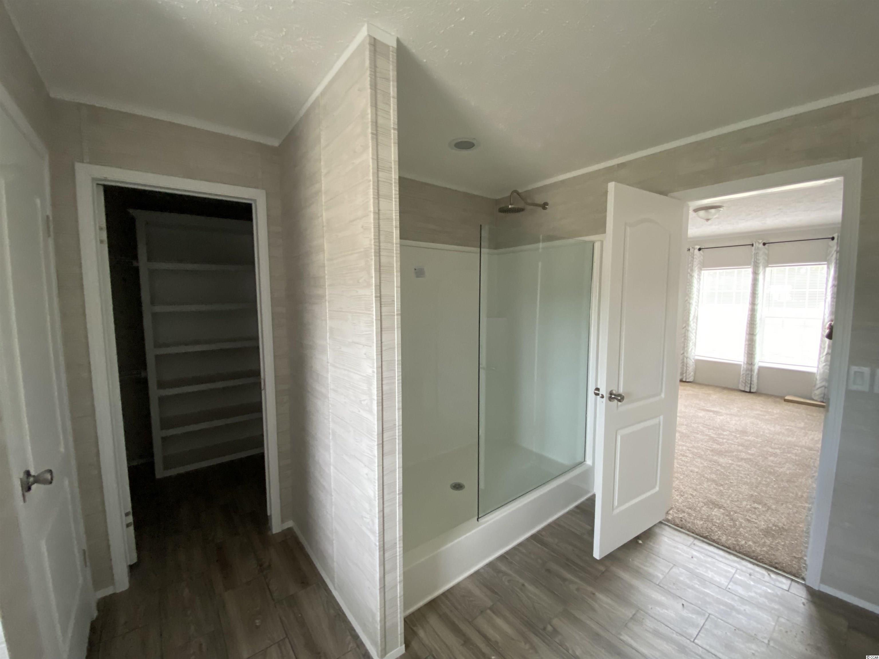 1264 Herman Road Loris, SC 29569 - Photo 5 of 10 Gallery Image 5
