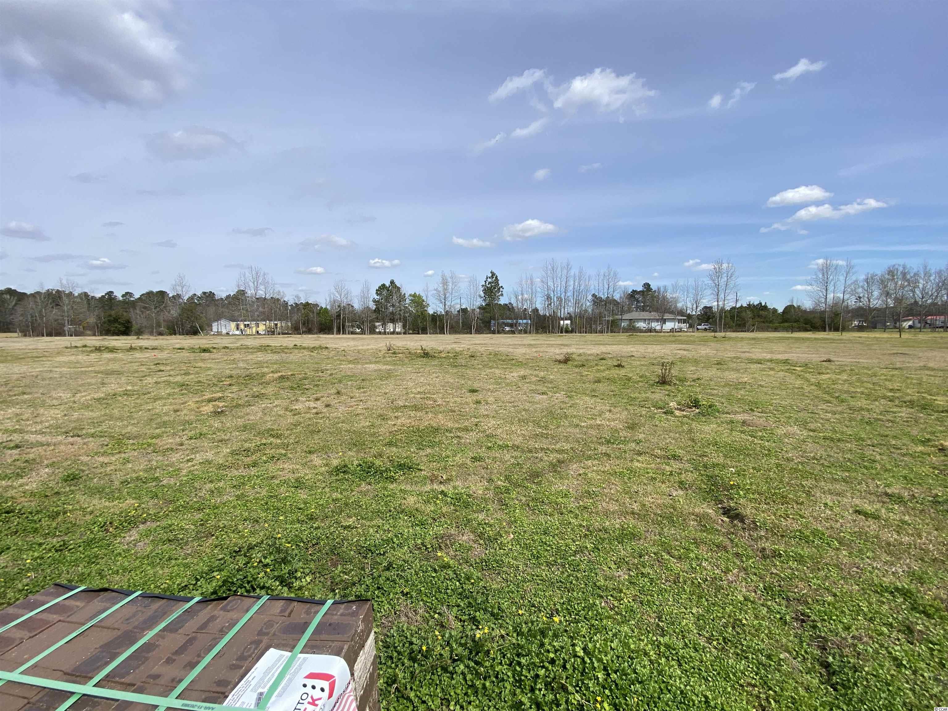 1264 Herman Road Loris, SC 29569 - Photo 10 of 10 Gallery Image 10