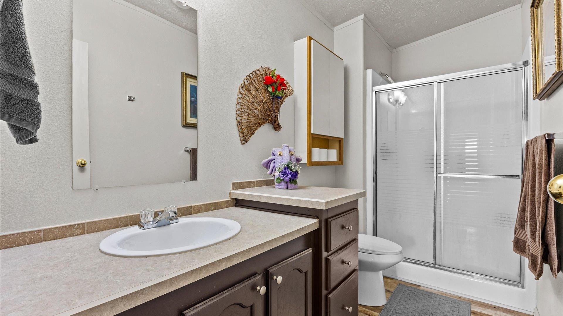 2605 Reeder Mesa Road Whitewater, CO 81527 - Photo 13 of 28