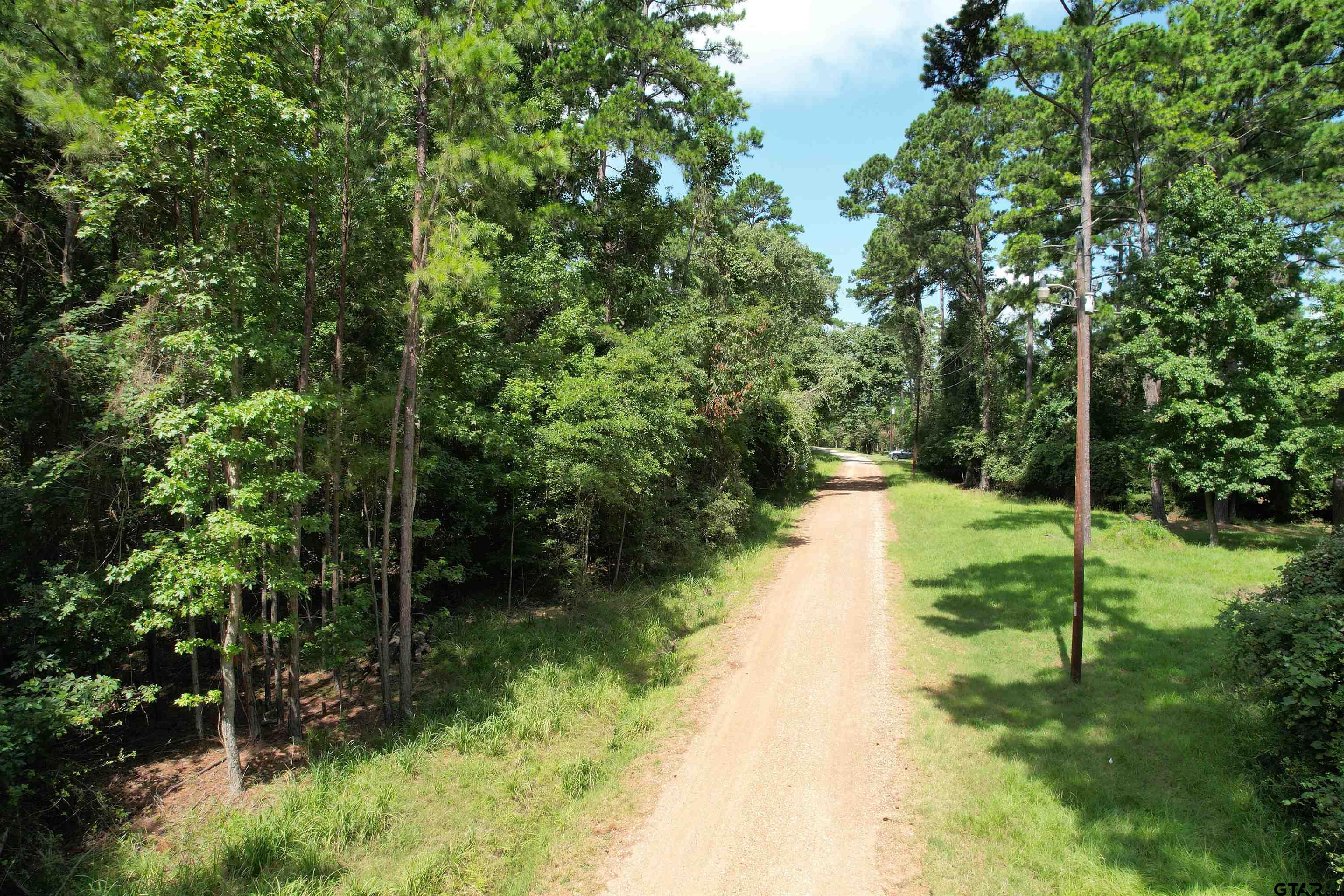 Tbd Cedar Bend Road Crockett, TX 75835 - Photo 3 of 5