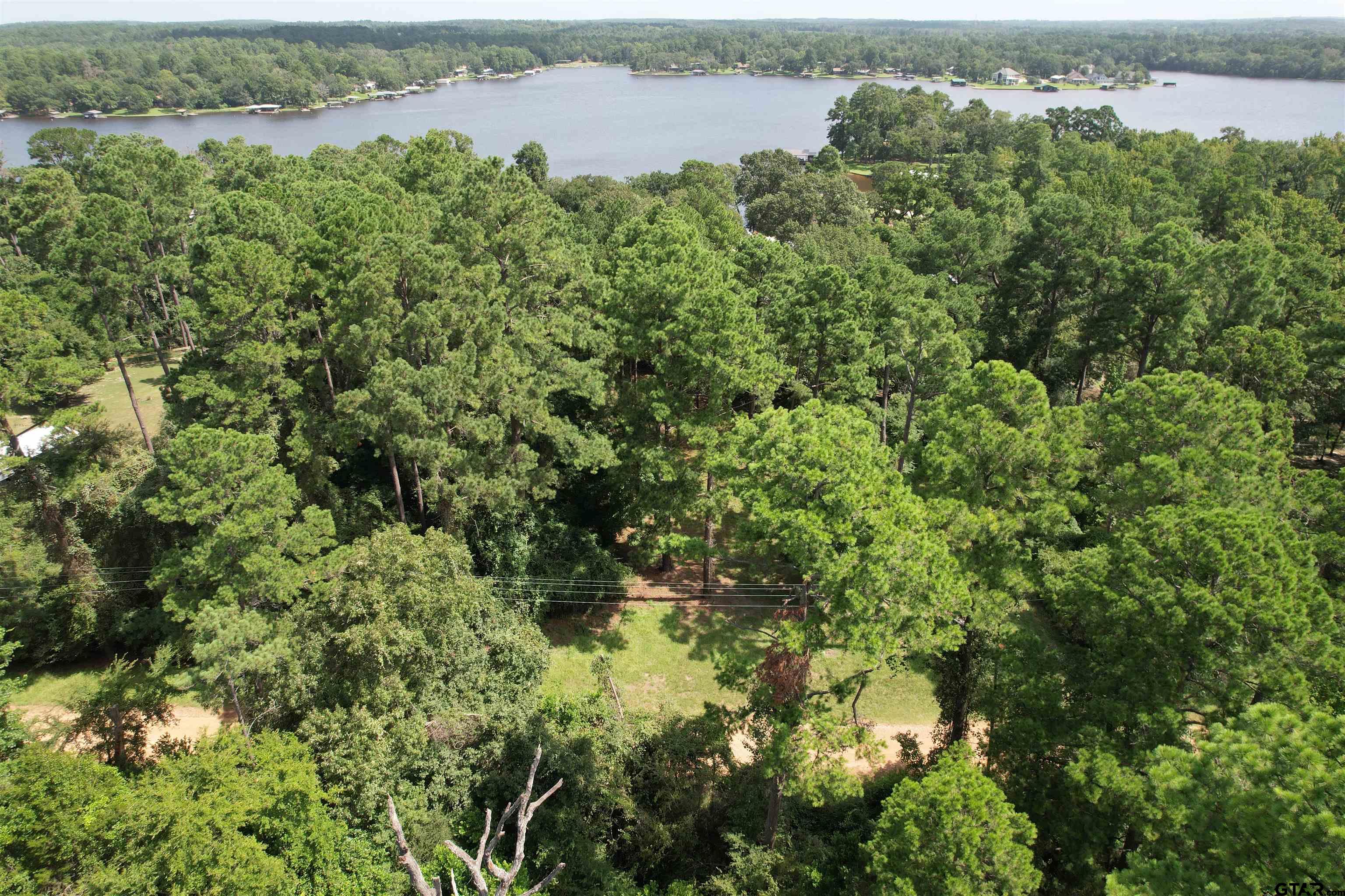 Tbd Cedar Bend Road Crockett, TX 75835 - Photo 5 of 5