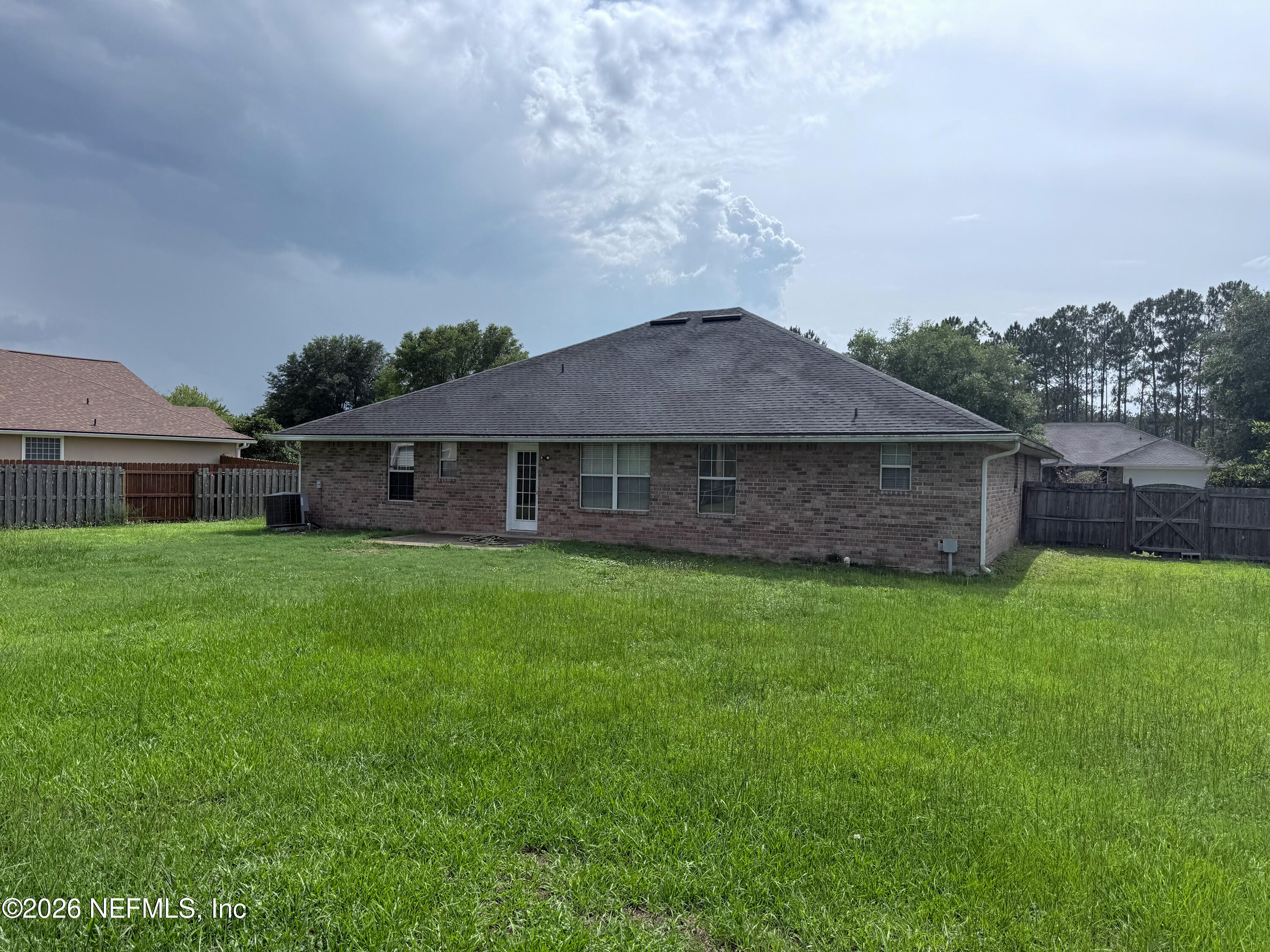 2946 Longleaf Ranch Circle Middleburg, FL 32068 - Photo 27 of 32 2946 LONGLEAF RANCH-44