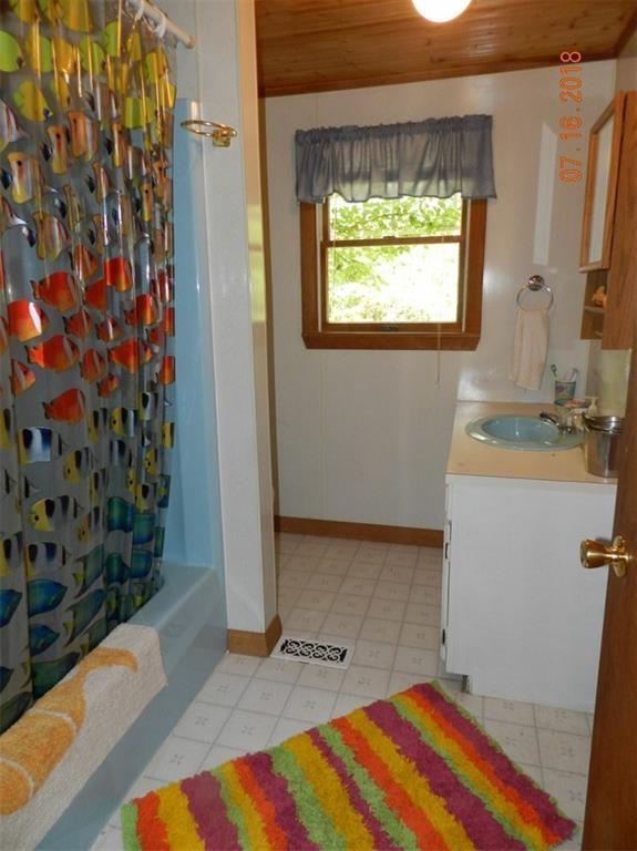 16 Welch Road Casco, ME 04015 - Photo 13 of 21 Photo