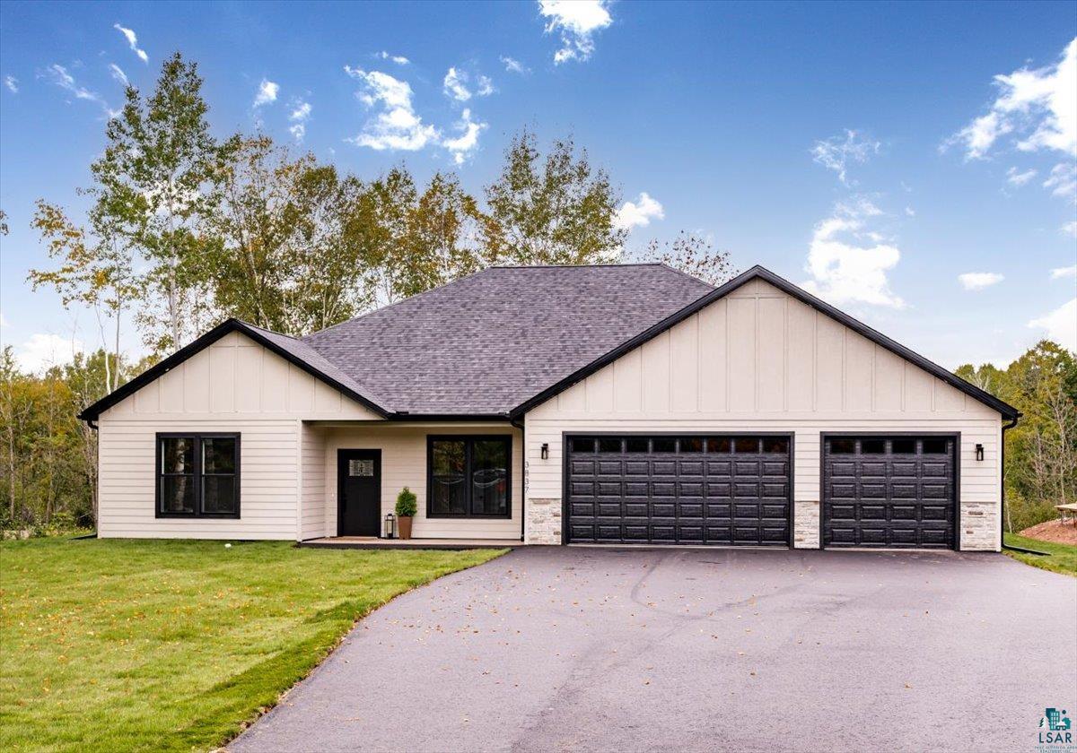 3837 Getchell Road Hermantown, MN 55811 - Photo 1 of 45 Gallery Image 1