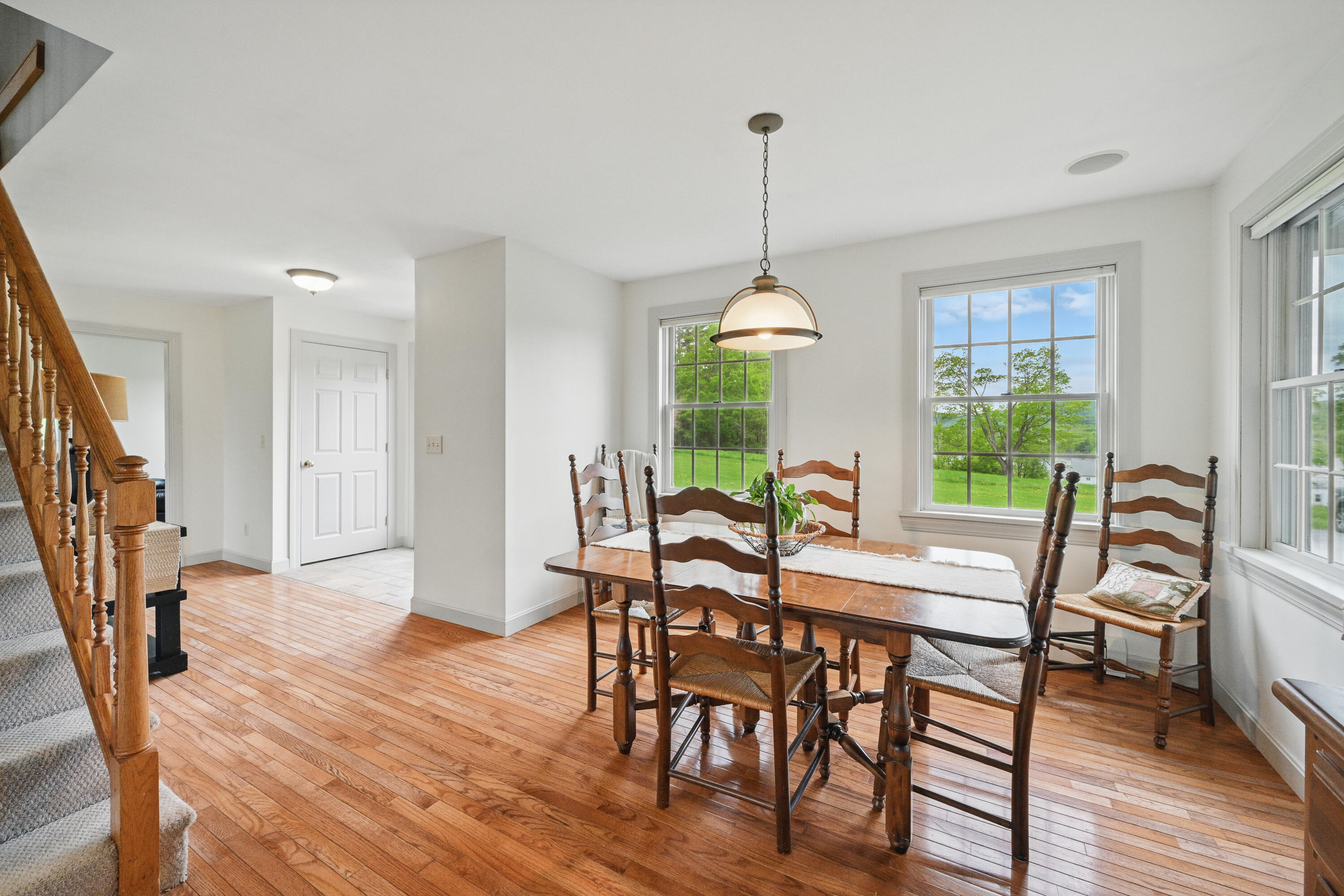 94 Staples Hill Road Canton, ME 04221 - Photo 13 of 46 109989gr-103