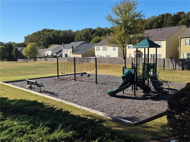 $520,000 | 3005 Hampton Bay Cove Northeast, Buford, GA 30519