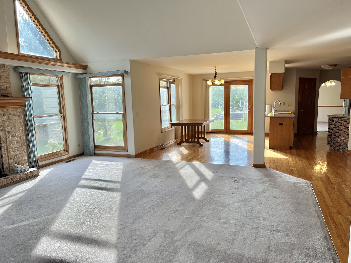 780 Sigmund Road Naperville, IL 60563 - Photo 18 of 20