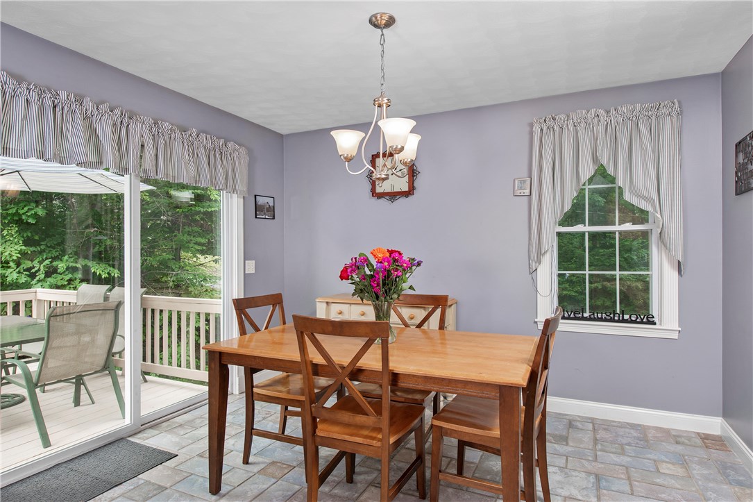 284 Smith Road Burrillville, RI 02830 - Photo 17 of 39