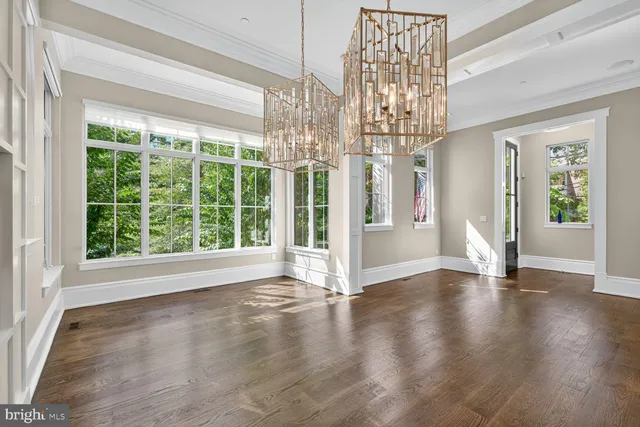 a living room with furniture or couch and a fireplace