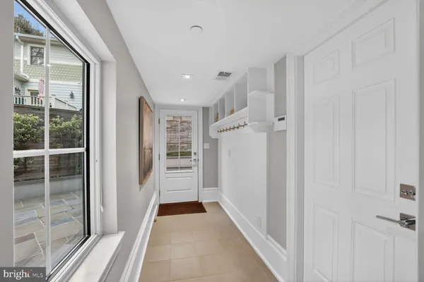 $3,499,000 | 4964 Eskridge Terrace Northwest, Washington, DC 20016