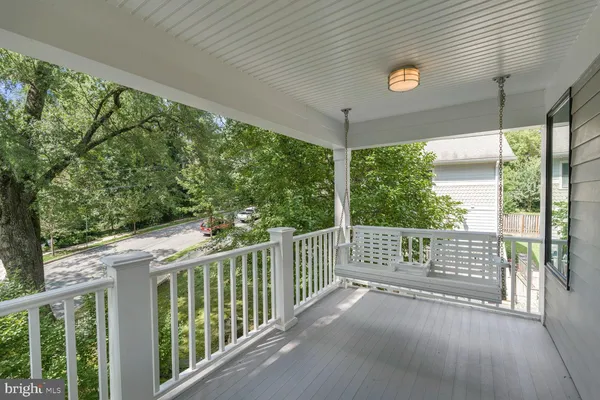 $3,499,000 | 4964 Eskridge Terrace Northwest, Washington, DC 20016