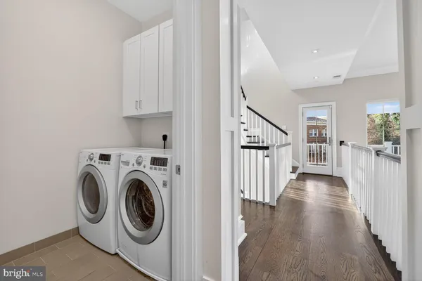 $3,499,000 | 4964 Eskridge Terrace Northwest, Washington, DC 20016