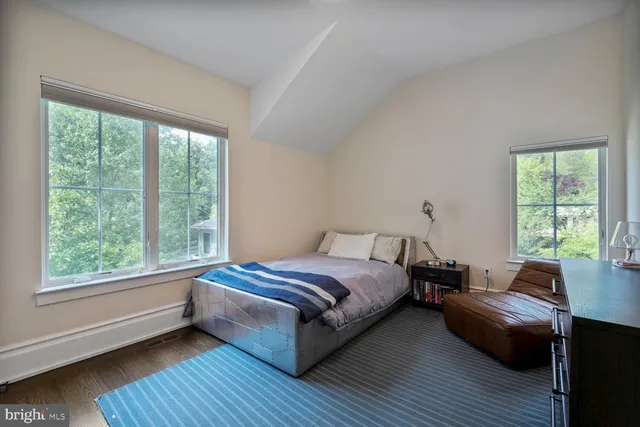 $3,650,000 | 4964 Eskridge Terrace Northwest, Washington, DC 20016