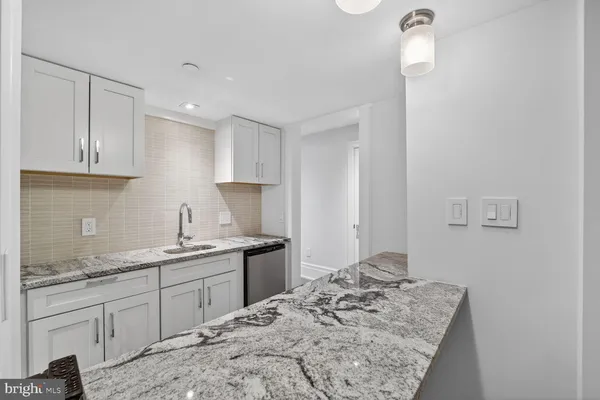 $3,499,000 | 4964 Eskridge Terrace Northwest, Washington, DC 20016