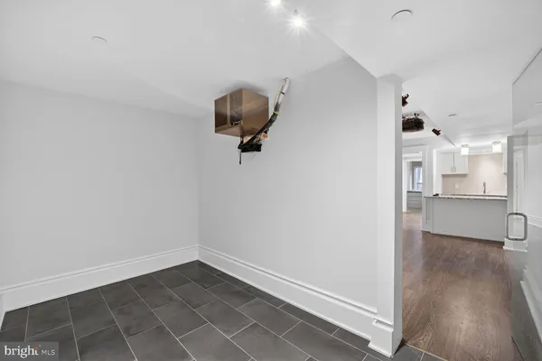 $3,499,000 | 4964 Eskridge Terrace Northwest, Washington, DC 20016