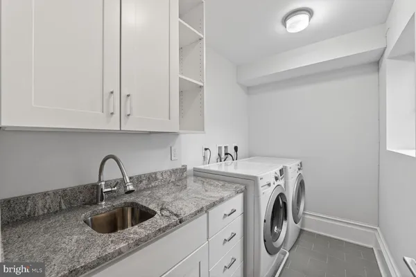 $3,499,000 | 4964 Eskridge Terrace Northwest, Washington, DC 20016