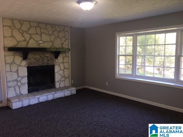 965 Goodenville Road Munford, AL 36268 - Photo 6 of 29