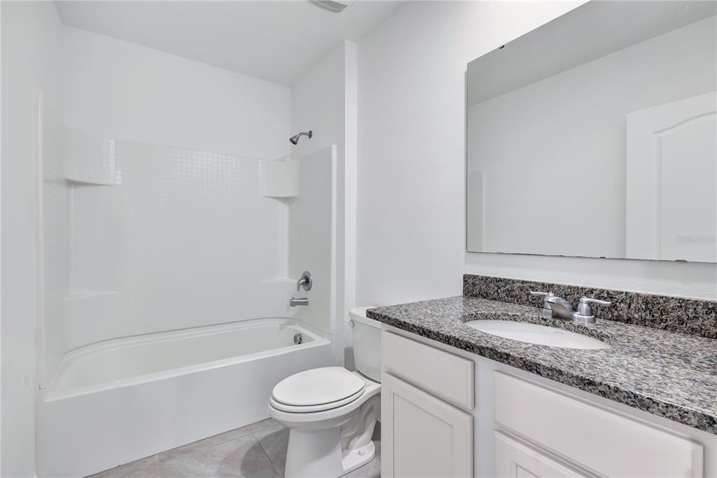 12435 Bowes Branch Road Orlando, FL 32824 - Photo 20 of 34