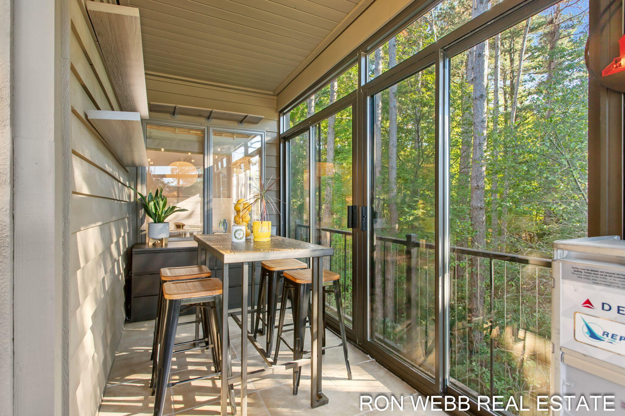 1745 Ottawa Beach Road, Unit 3 Holland, MI 49424 - Photo 22 of 48 42-web-or-mls-1745-ottawa-beach-rd-3