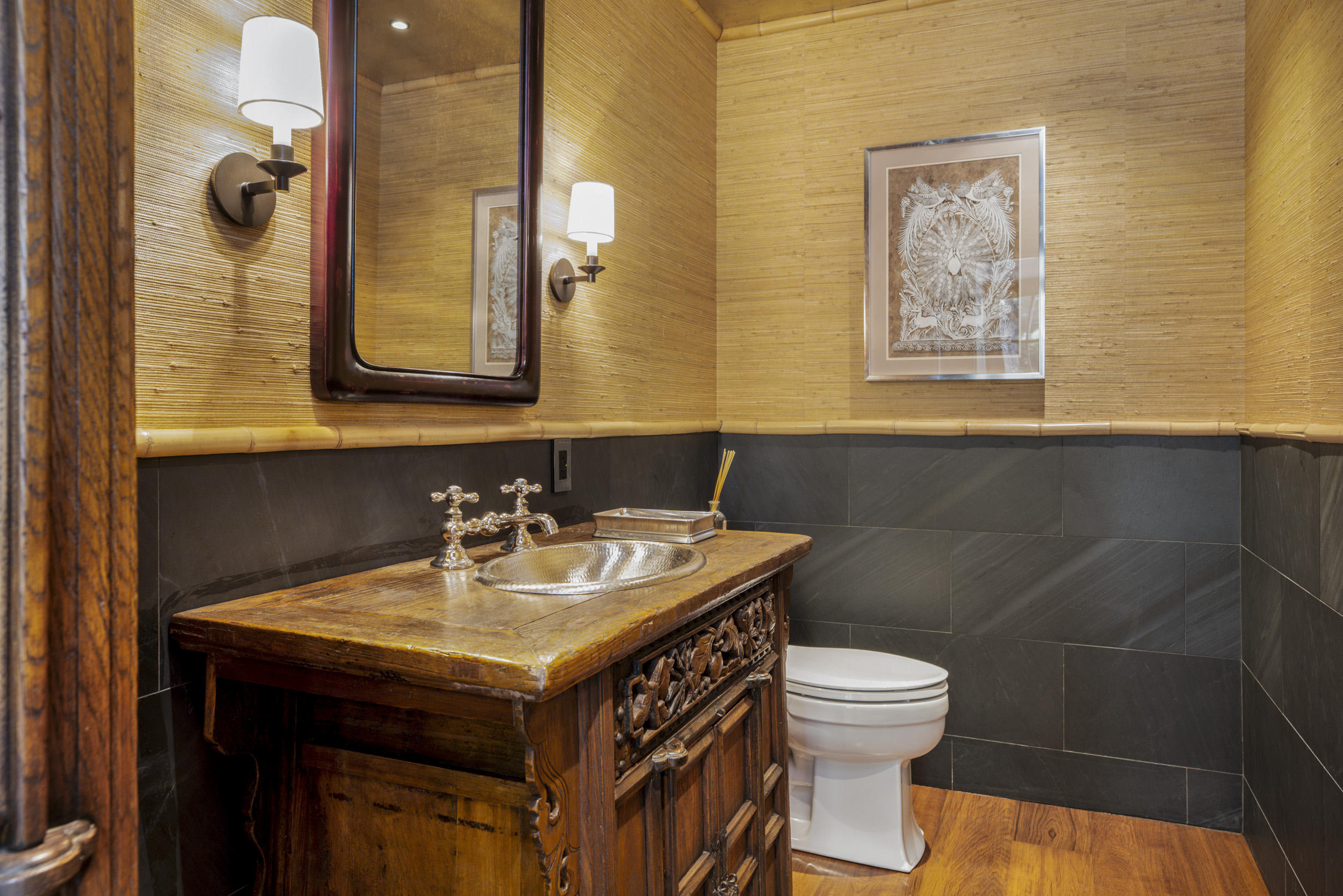 1690 San Leandro Lane Montecito, CA 93108 - Photo 18 of 36 1690 San Leandro_0041