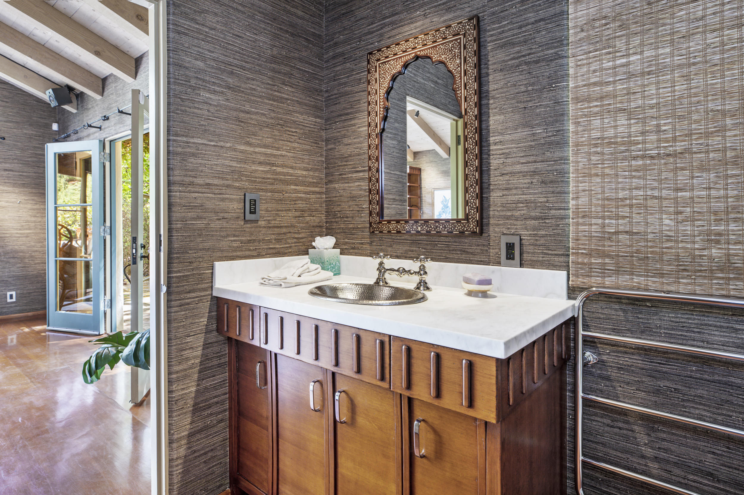 1690 San Leandro Lane Montecito, CA 93108 - Photo 20 of 36 1690 San Leandro_0043