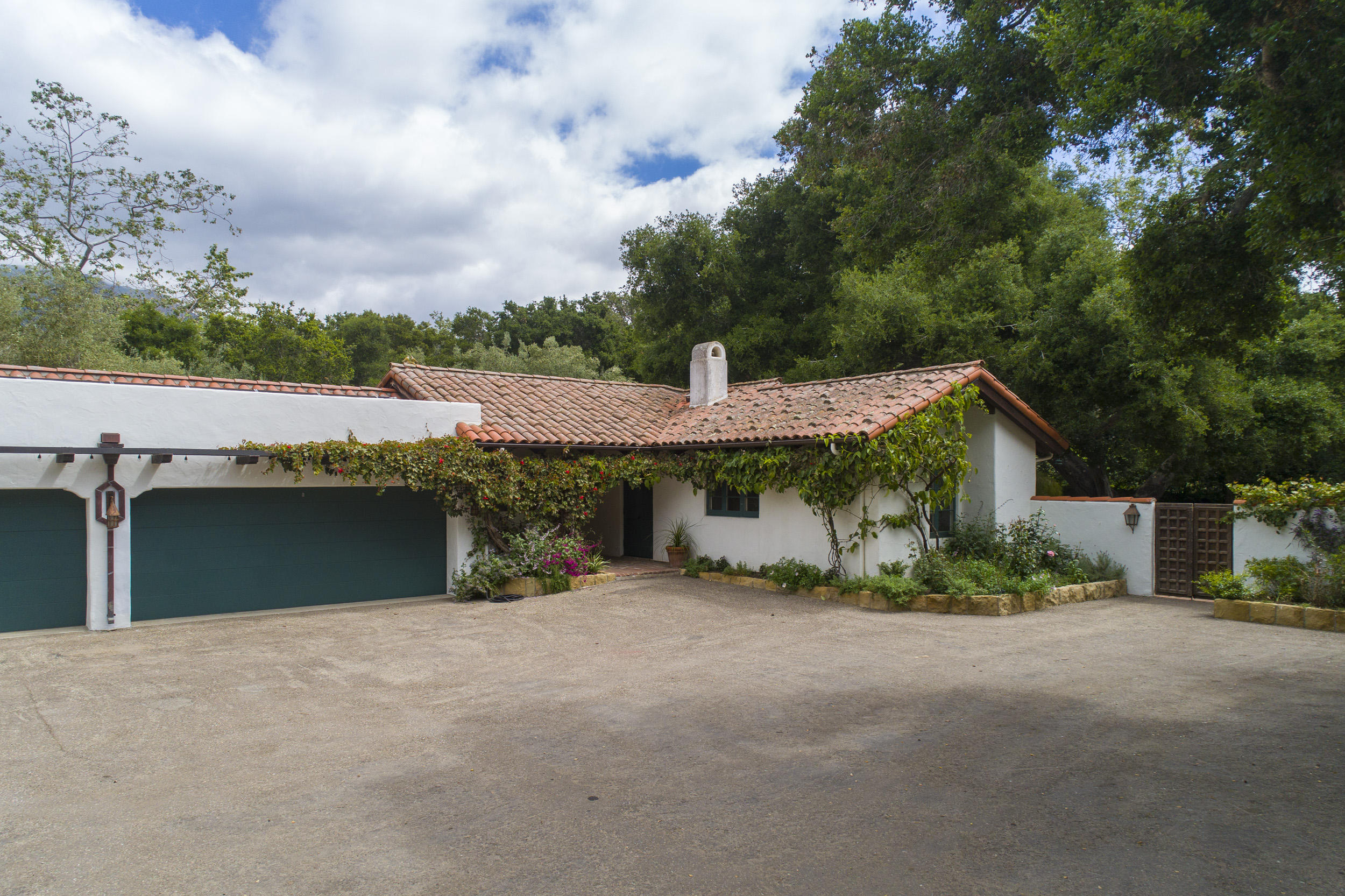 1690 San Leandro Lane Montecito, CA 93108 - Photo 21 of 36 1690 San Leandro_0008